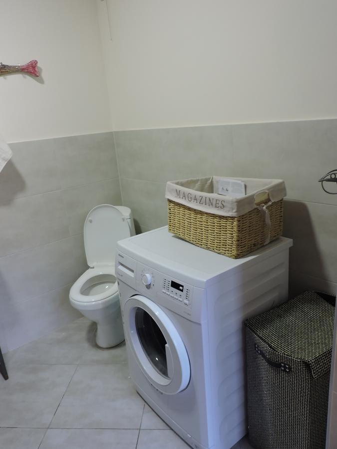 فندق Sno House In Kazbeg المظهر الخارجي الصورة
